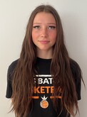Anastazja Szlendak
