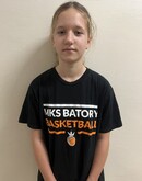Julia Bednarczyk
