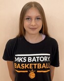 Maja Wierzbicka