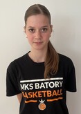 Anna Kuźma