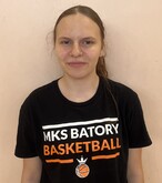 Małgorzata Dołkin