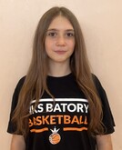 Kamila Sławińska