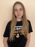 Izabela Leszczyńska