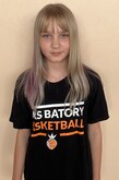 Alicja Łapińska