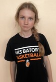 Ewa Korniluk