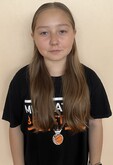 Lena Aleksandrowicz