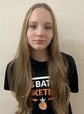 Zuzanna Gryko