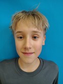 Jakub Drągowski