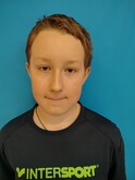 Mateusz Łapiński