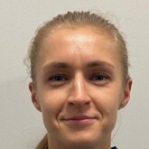 Kinga Dzierbicka