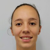 Marta Wieczyńska