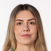 Oliwia Trzymkowska