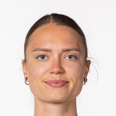 Aleksandra Zmierczak
