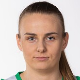 Karolina Zaborska