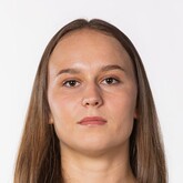 Alicja Głąbikowska