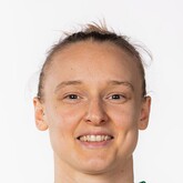 Katarzyna Chodkowska