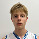 Sebastian Bąbol
