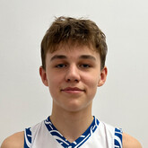 Filip Getek