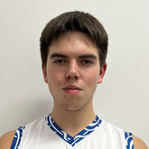 Filip Mikołajczyk