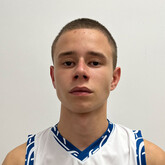 Maciej Piaszczyk