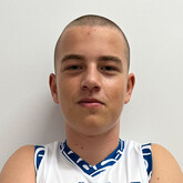 Oliwier Ponichowski