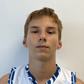 Maciej Szpada