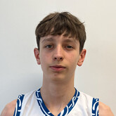 Gabriel Zaremba