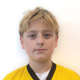 Dawid Truszkowski