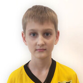 Sebastian Jagielski