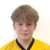 Bartosz Kalinowski