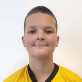 Kacper Czarniecki