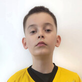 Alex Krzykowski