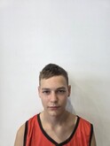 Mateusz Matys