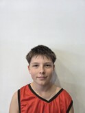 Julian Bałdowski