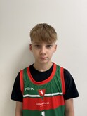 Ryszard Kwiatkowski-Cugow