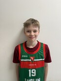 Jakub Łubiarz
