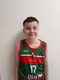 Szymon Zbiciak