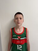 Antoni Filipek