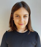 Julia Radojewska