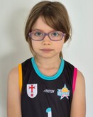 Karolina Przeorek