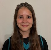 Nina Mossakowska
