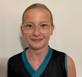 Natalia Kuczerska