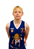 Antoni Przyniczka