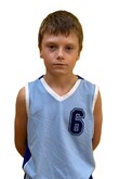 Kacper Krzymieniecki