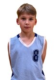 Adam Meisnerowski