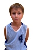 Aleksander Nowak