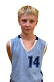 Dominik Skrzypczak