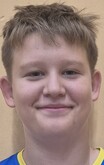 Kacper Majewski