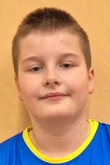 Kamil Cyngot