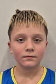 Filip Kołodziejczyk
